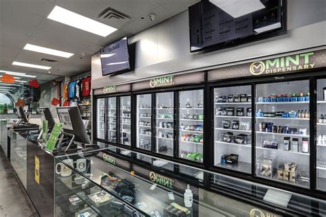 The mint tempe - Mar 29, 2022 · The Mint Dispensary is a premier Arizona Licensed medical cannabis dispensary located just south of the Arizona Mills Mall in Tempe. Rooted in a mission to be a community resource, and dedicated ... 